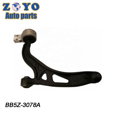 RK622215 Mevotech CMS40186 Aufhängung Steuerarm für Ford Mazda B4000 Naturkautschuk
