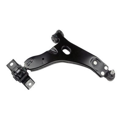 Rechter vorderer Steuerarm für Ford Focus MK2 2005-2008 RK80407 Fahrzeug-Aufhängungsteile