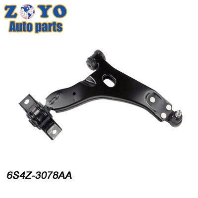 Rechter vorderer Steuerarm für Ford Focus MK2 2005-2008 RK80407 Fahrzeug-Aufhängungsteile