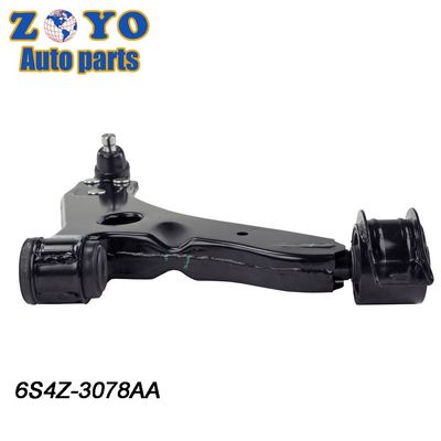 Rechter vorderer Steuerarm für Ford Focus MK2 2005-2008 RK80407 Fahrzeug-Aufhängungsteile