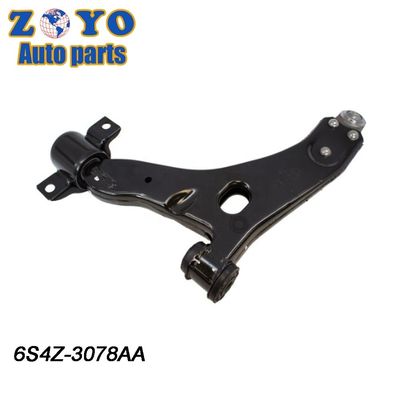 Rechter vorderer Steuerarm für Ford Focus MK2 2005-2008 RK80407 Fahrzeug-Aufhängungsteile