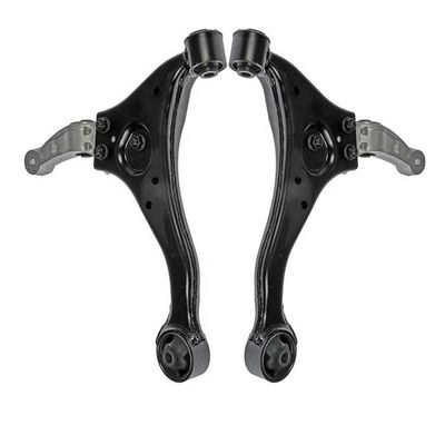 OEM Standard-Steuerarm für Hyundai Sonata Autoteile 54500-3K000 54501-3K000 Markt