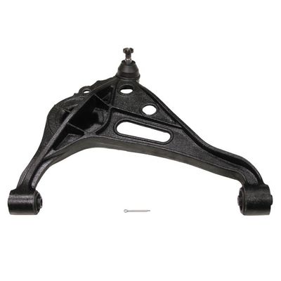 Einstellbarer Steuerarm für SUZUKI Vitara 2006