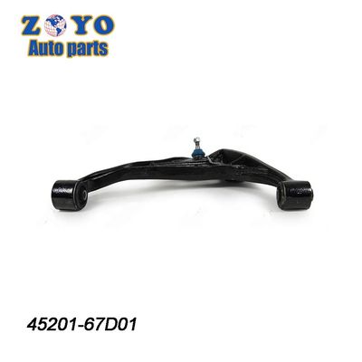 Einstellbarer Steuerarm für SUZUKI Vitara 2006