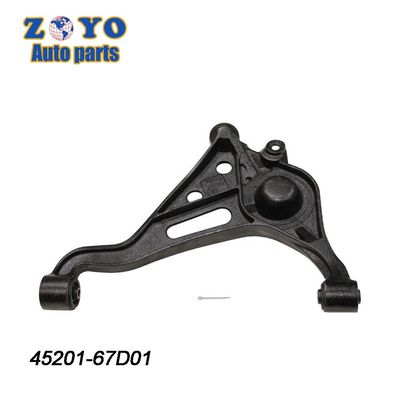 Einstellbarer Steuerarm für SUZUKI Vitara 2006