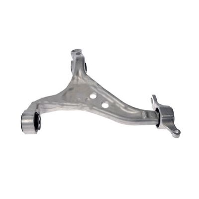 Vorposition Aluminium Steuerarm für das Aufhängungssystem Mercedes-Benz Gl450 2011