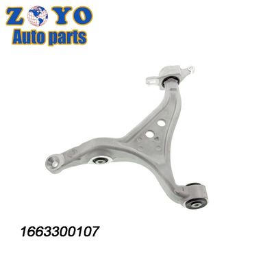 Vorposition Aluminium Steuerarm für das Aufhängungssystem Mercedes-Benz Gl450 2011