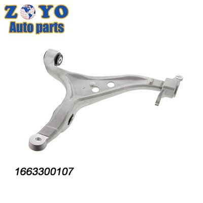 Vorposition Aluminium Steuerarm für das Aufhängungssystem Mercedes-Benz Gl450 2011