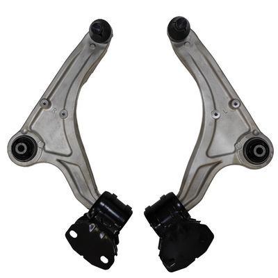 RK623001 CMS401185 Steuerarm für Ford Fusion 2012 Teile der linksliegenden Aufhängung