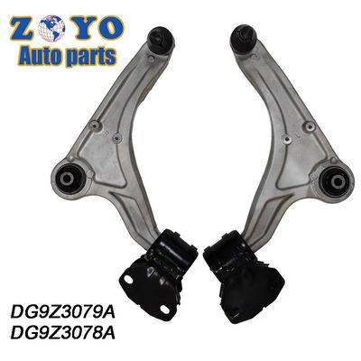 RK623001 CMS401185 Steuerarm für Ford Fusion 2012 Teile der linksliegenden Aufhängung