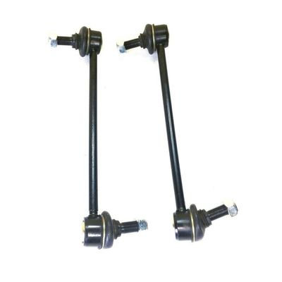 Hyundai Car Fitment 2005-2011 Vordere untere Schwungstange Link für KIA Ceed Hatchback 2006-2012