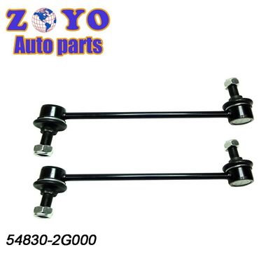 Hyundai Car Fitment 2005-2011 Vordere untere Schwungstange Link für KIA Ceed Hatchback 2006-2012