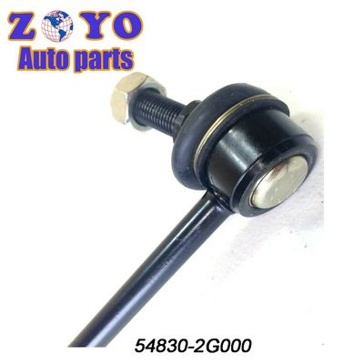 Hyundai Car Fitment 2005-2011 Vordere untere Schwungstange Link für KIA Ceed Hatchback 2006-2012
