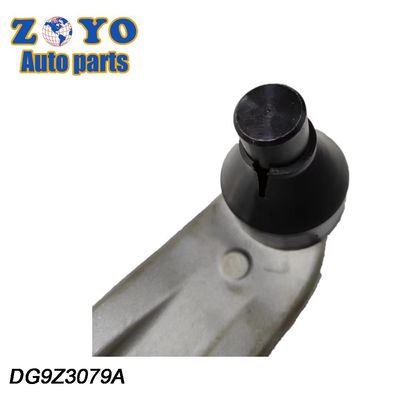 RK623001 CMS401185 Steuerarm für Ford Fusion 2012 Teile der linksliegenden Aufhängung