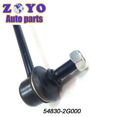 Hyundai Car Fitment 2005-2011 Vordere untere Schwungstange Link für KIA Ceed Hatchback 2006-2012