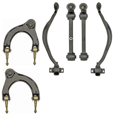 Chrysler Sebring 1995-1998 Frontuntersteuerung Arm Kit mit und 40 Cr Ball Joint