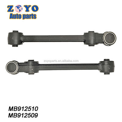 Chrysler Sebring 1995-1998 Frontuntersteuerung Arm Kit mit und 40 Cr Ball Joint