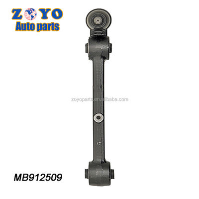 Chrysler Sebring 1995-1998 Frontuntersteuerung Arm Kit mit und 40 Cr Ball Joint