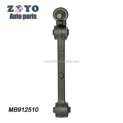 Chrysler Sebring 1995-1998 Frontuntersteuerung Arm Kit mit und 40 Cr Ball Joint
