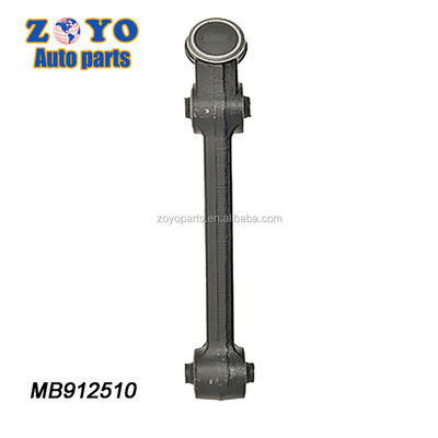 Chrysler Sebring 1995-1998 Frontuntersteuerung Arm Kit mit und 40 Cr Ball Joint