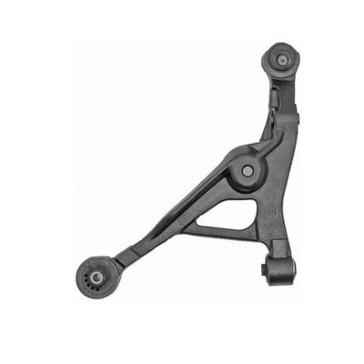 211902 Linker Frontbahnsteuerungsarm für Chrysler Cruiser 300 2007 Aufhängung