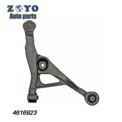 211902 Linker Frontbahnsteuerungsarm für Chrysler Cruiser 300 2007 Aufhängung