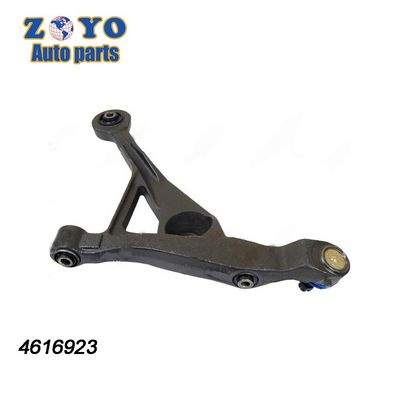 211902 Linker Frontbahnsteuerungsarm für Chrysler Cruiser 300 2007 Aufhängung