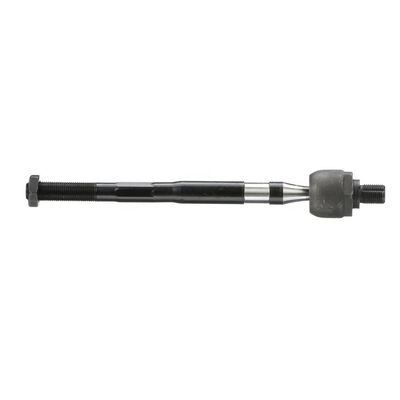 Innerer Krawatten-End für KIA SOUL 2010-2011 Autoteile Auto-Lenkungsteile 57755-2K000
