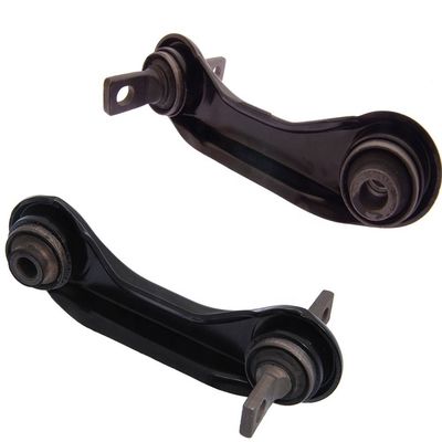 MB809222 MB809223 K80642 K80641 Steuerungsarme für Mitsubishi Galant Limousine Eterna 2009