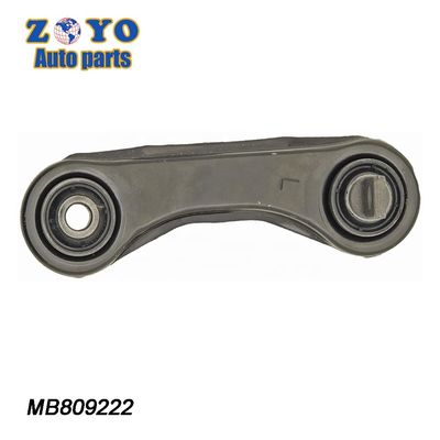 MB809222 MB809223 K80642 K80641 Steuerungsarme für Mitsubishi Galant Limousine Eterna 2009
