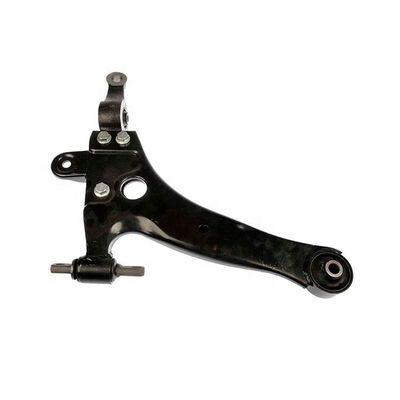 K640407 Zubehör für Fahrzeuge Hyundai Sonata Verstellbarer Steuerarm für die vordere Position