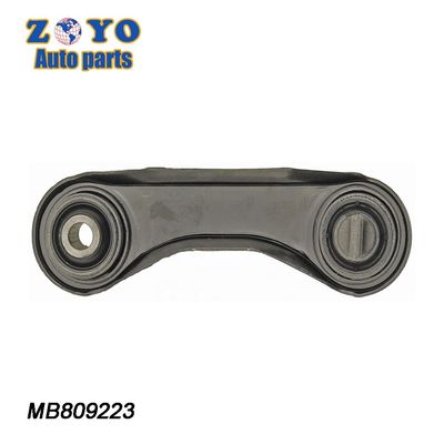 MB809222 MB809223 K80642 K80641 Steuerungsarme für Mitsubishi Galant Limousine Eterna 2009