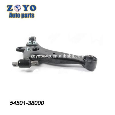 K640407 Zubehör für Fahrzeuge Hyundai Sonata Verstellbarer Steuerarm für die vordere Position