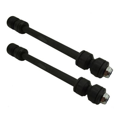 Chevrolet Camaro 1.5l 2002-2015 Vorderunterstabilisator Verbindung mit Stahlkonstruktion