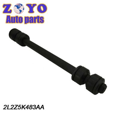 Chevrolet Camaro 1.5l 2002-2015 Vorderunterstabilisator Verbindung mit Stahlkonstruktion