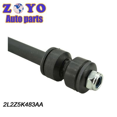 Chevrolet Camaro 1.5l 2002-2015 Vorderunterstabilisator Verbindung mit Stahlkonstruktion