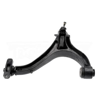 Kompleter Obersteuerungsarm für Jeep Grand Cherokee 2006-2010 5290634AA RK621566