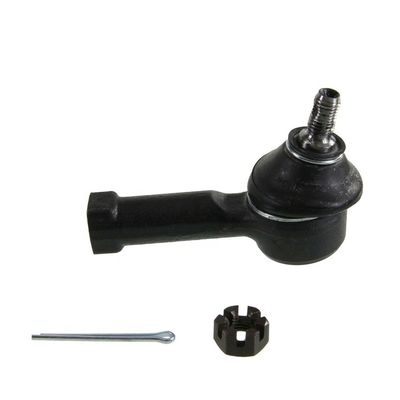 DODGE COLT 1986-1992 MB527169 Bindestangen Ende mit Standard-Steuereinheiten