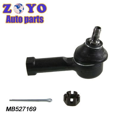 DODGE COLT 1986-1992 MB527169 Bindestangen Ende mit Standard-Steuereinheiten