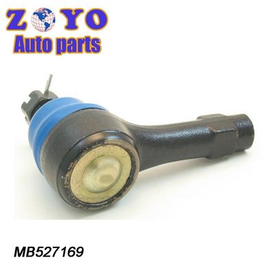 DODGE COLT 1986-1992 MB527169 Bindestangen Ende mit Standard-Steuereinheiten