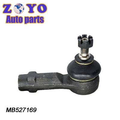 DODGE COLT 1986-1992 MB527169 Bindestangen Ende mit Standard-Steuereinheiten