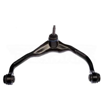 40 Cr ZOYO Vordere rechte obere Steuerung für Jeep Liberty 205 2008-2013 OEM Standard
