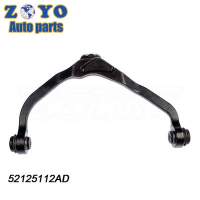 40 Cr ZOYO Vordere rechte obere Steuerung für Jeep Liberty 205 2008-2013 OEM Standard