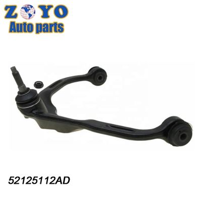 40 Cr ZOYO Vordere rechte obere Steuerung für Jeep Liberty 205 2008-2013 OEM Standard