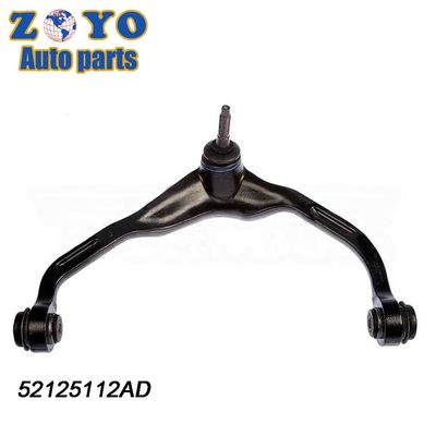 40 Cr ZOYO Vordere rechte obere Steuerung für Jeep Liberty 205 2008-2013 OEM Standard