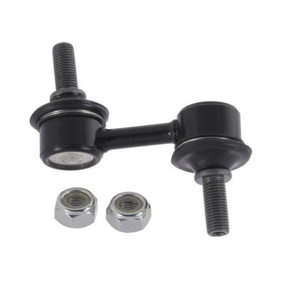 Ersatz/Reparatur von Fahrzeug-Federungsbauteilen Stabilisator Link für SUBARU FORESTER 2006-2013