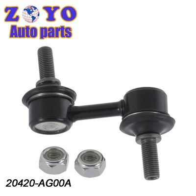 Ersatz/Reparatur von Fahrzeug-Federungsbauteilen Stabilisator Link für SUBARU FORESTER 2006-2013