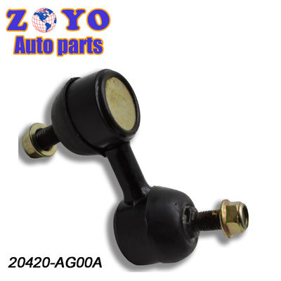 Ersatz/Reparatur von Fahrzeug-Federungsbauteilen Stabilisator Link für SUBARU FORESTER 2006-2013