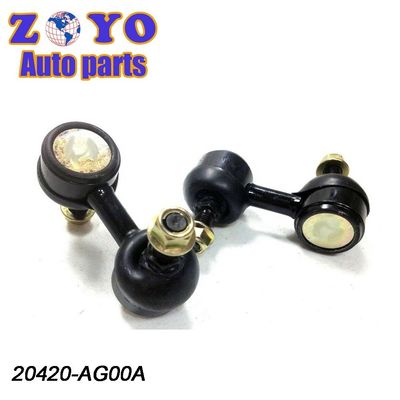 Ersatz/Reparatur von Fahrzeug-Federungsbauteilen Stabilisator Link für SUBARU FORESTER 2006-2013
