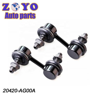 Ersatz/Reparatur von Fahrzeug-Federungsbauteilen Stabilisator Link für SUBARU FORESTER 2006-2013